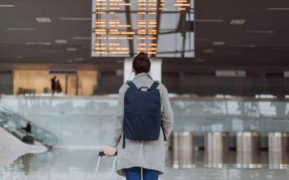 travelandleisure.com