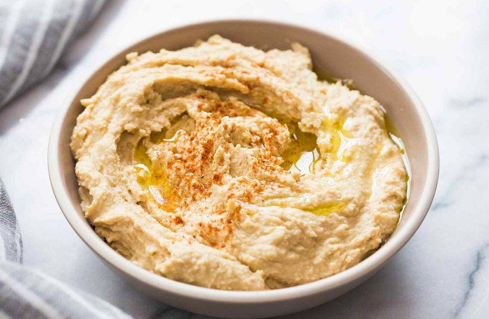 simplyrecipes.com/