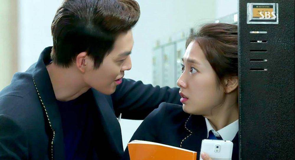 dramafever.com