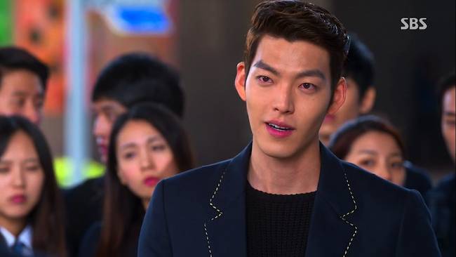 dramabeans.com