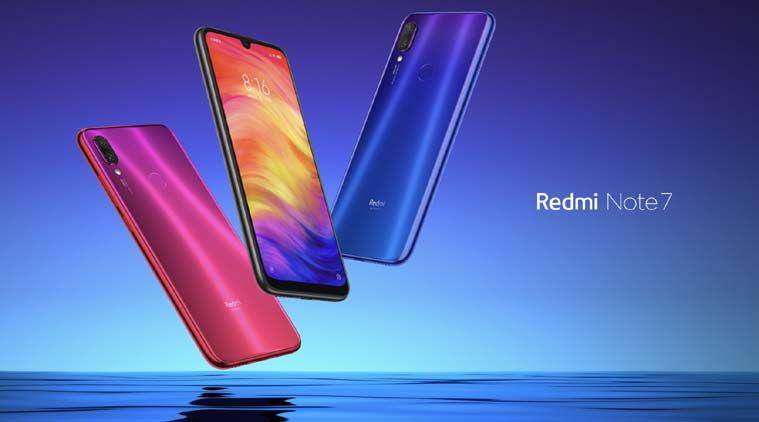 indianexpress.com