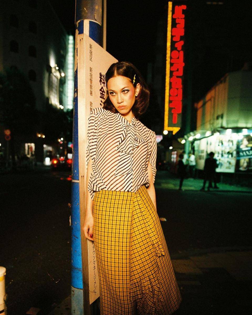 instagram.com/i_am_kiko