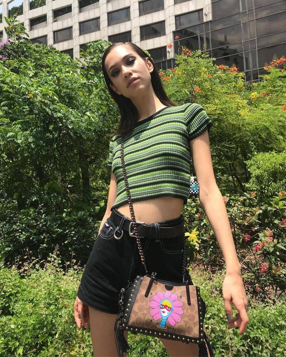 instagram.com/i_am_kiko