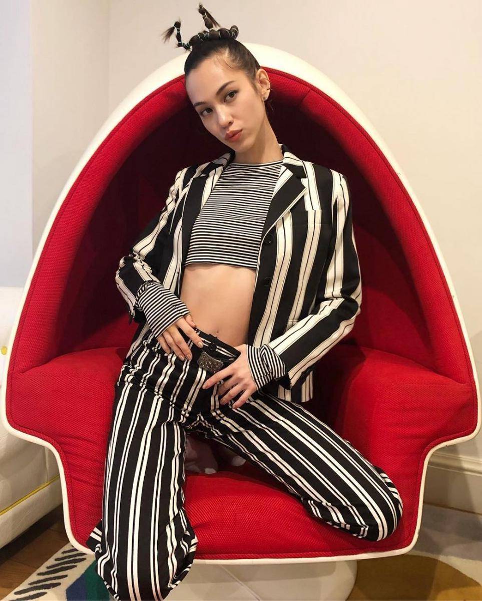 instagram.com/i_am_kiko