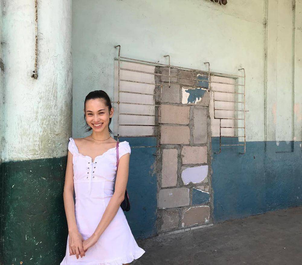 instagram.com/i_am_kiko