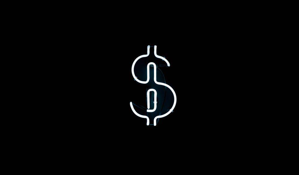 unsplash.com/Jimi Filipovski