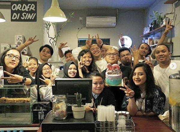 instagram/@andanuprasetyo