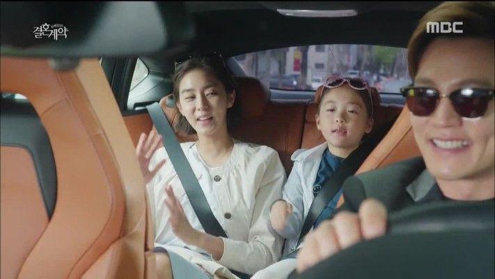 Jangan Remehkan, Ini 5 Definisi Sukses Bagi Seorang Ibu Rumah Tangga