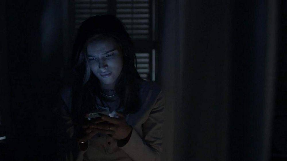 bloody-disgusting.com