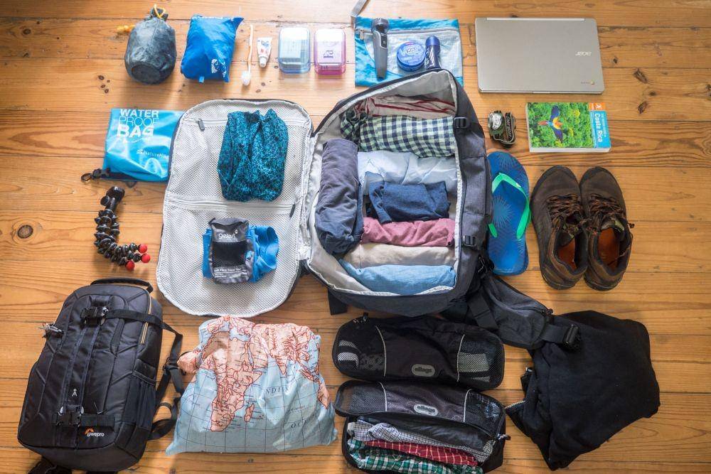 indietraveller.co