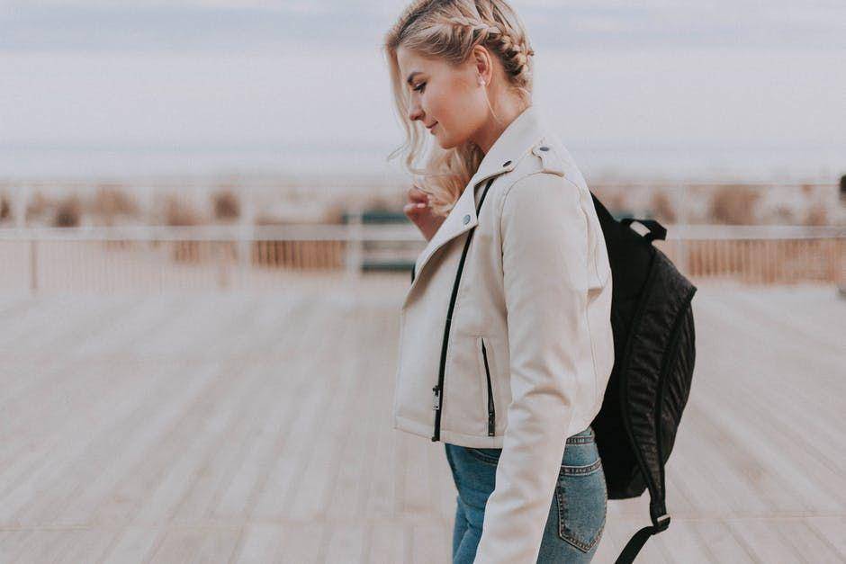 pexels.com/@i-love-simple-beyond-388899