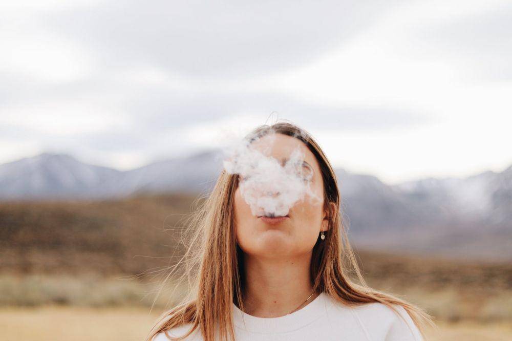 pexels.com/Megan Forbes