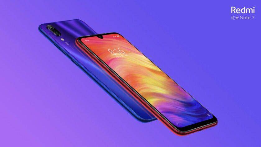 www.androidauthority.com