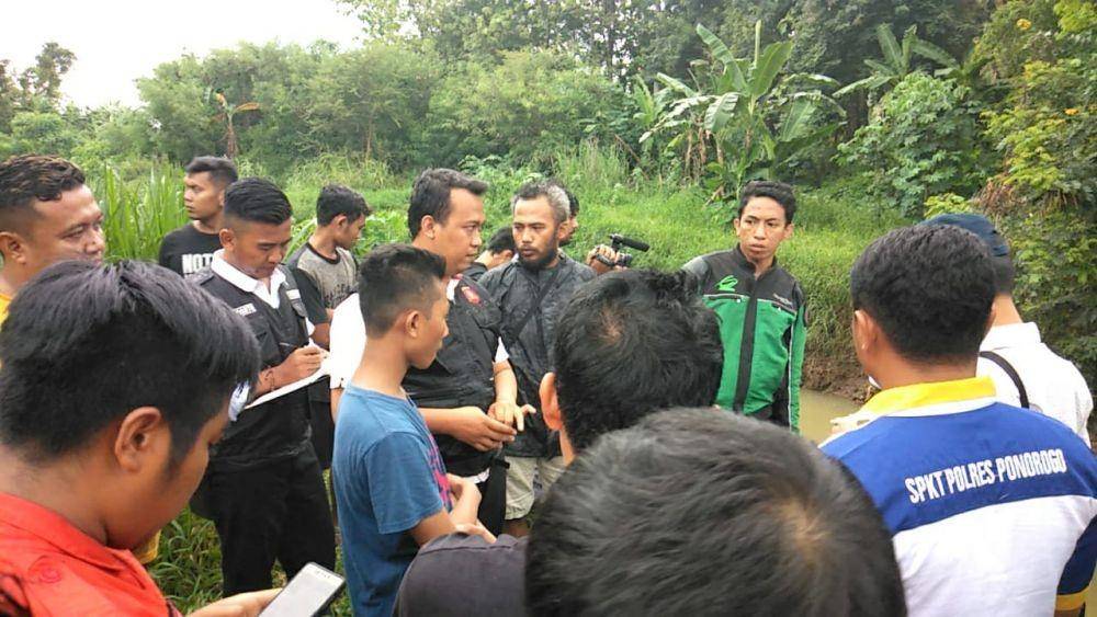 IDN Times/Istimewa