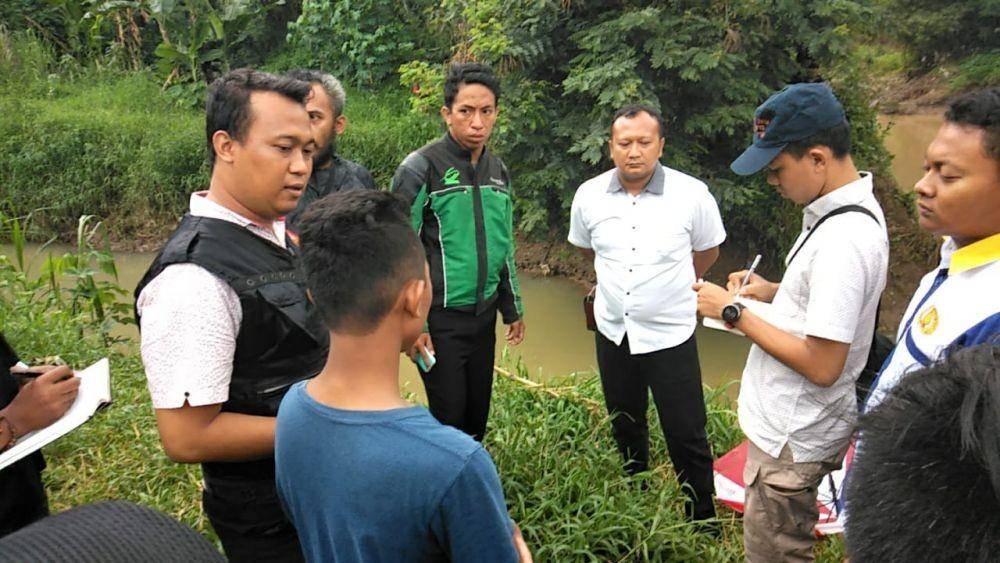 IDN Times/Istimewa