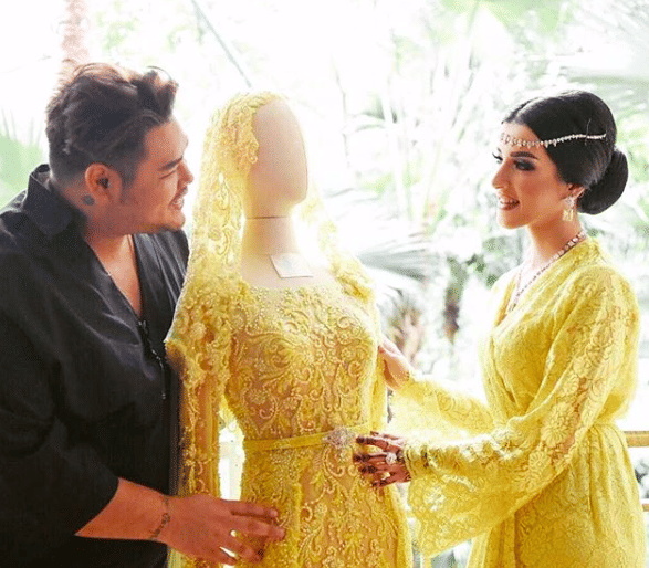 instagram.com/love_ivangunawan