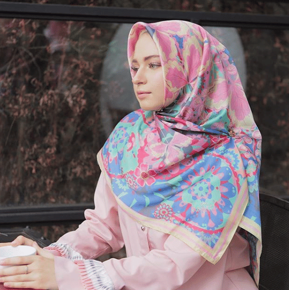 instagram.com/mandjha.ivangunawan