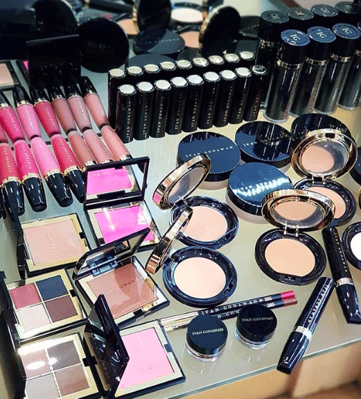 instagram.com/ig.cosmetics