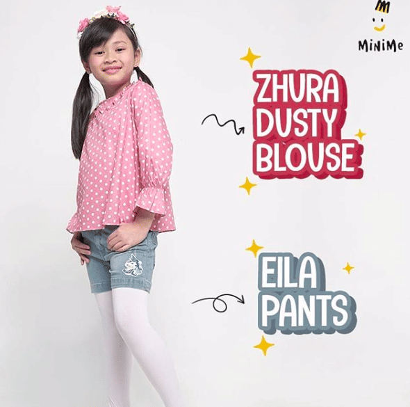 instagram.com/minime.kidz