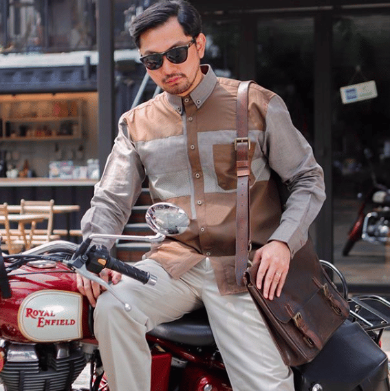 instagram.com/khalif_menswear