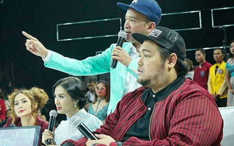 instagram.com/kilaudmd