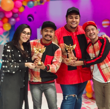 instagram.com/brownis_ttv