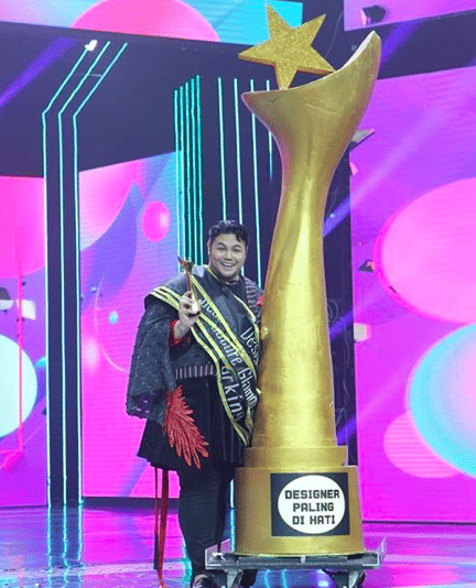 instagram.com/ivan_gunawan