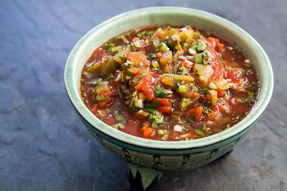 simplyrecipes.com