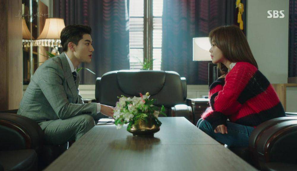 dramabeans.com