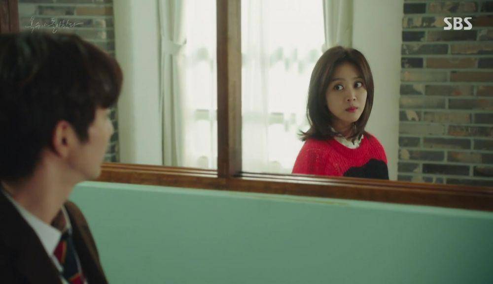 dramabeans.com