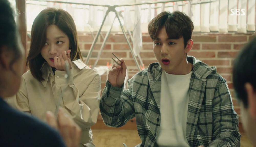 dramabeans.com