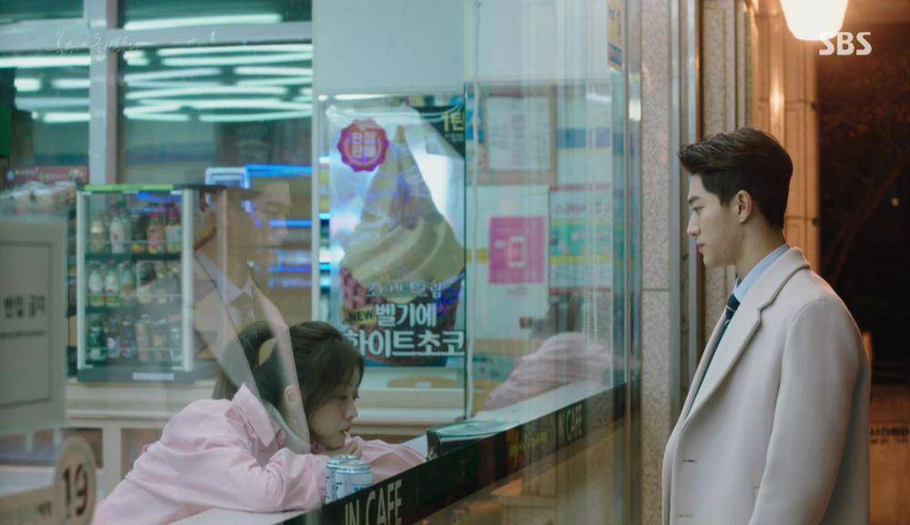 dramabeans.com