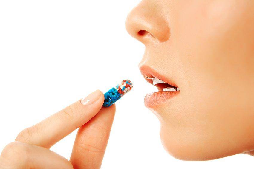 livelongermedical.com
