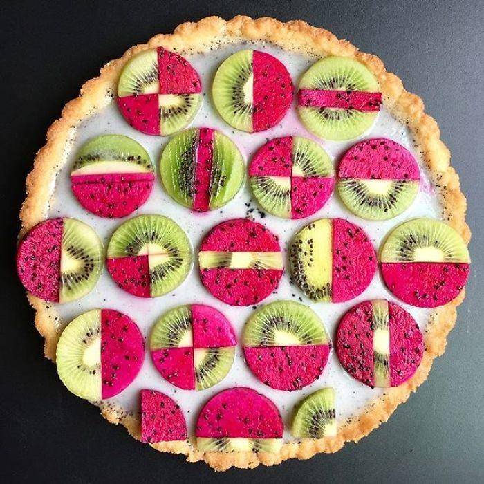 Instagram.com/lokokitchen