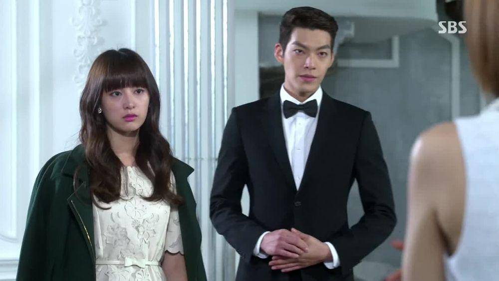 dramabeans.com