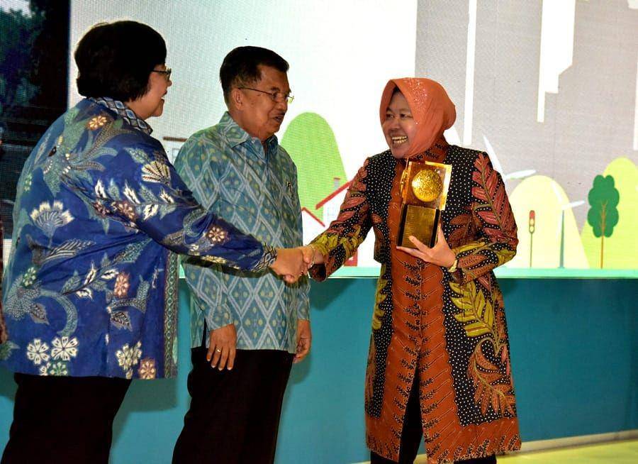 Dok.IDN Times/Istimewa