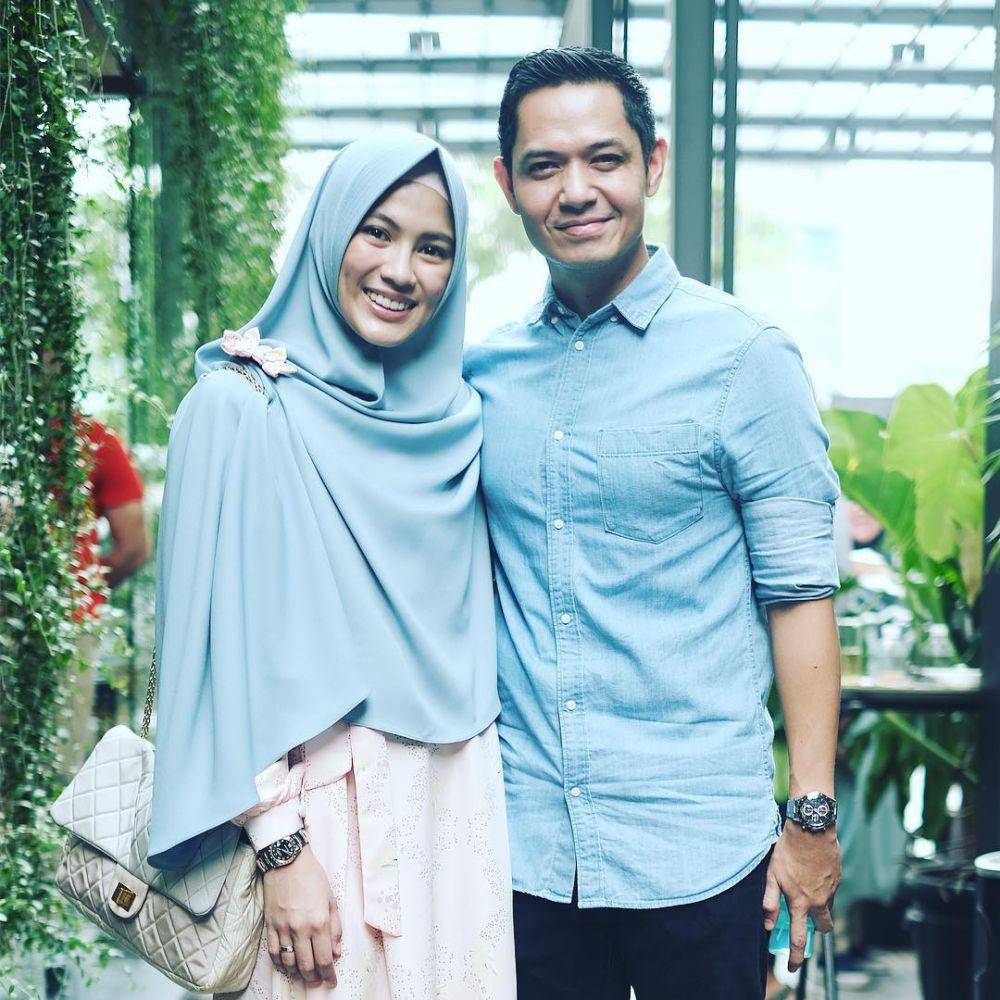 Instagram.com/dude2harlino
