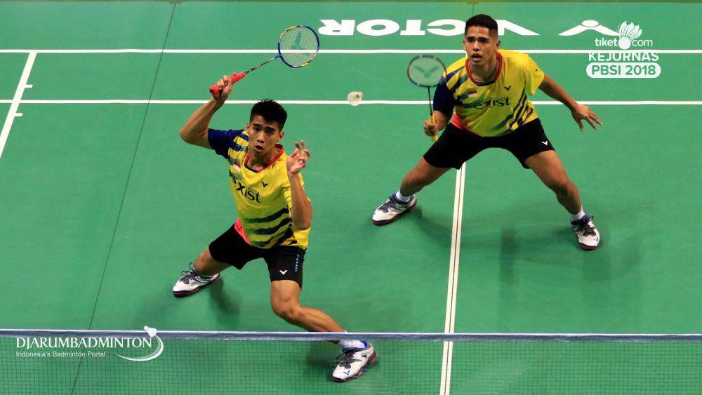 www.djarumbadminton.com