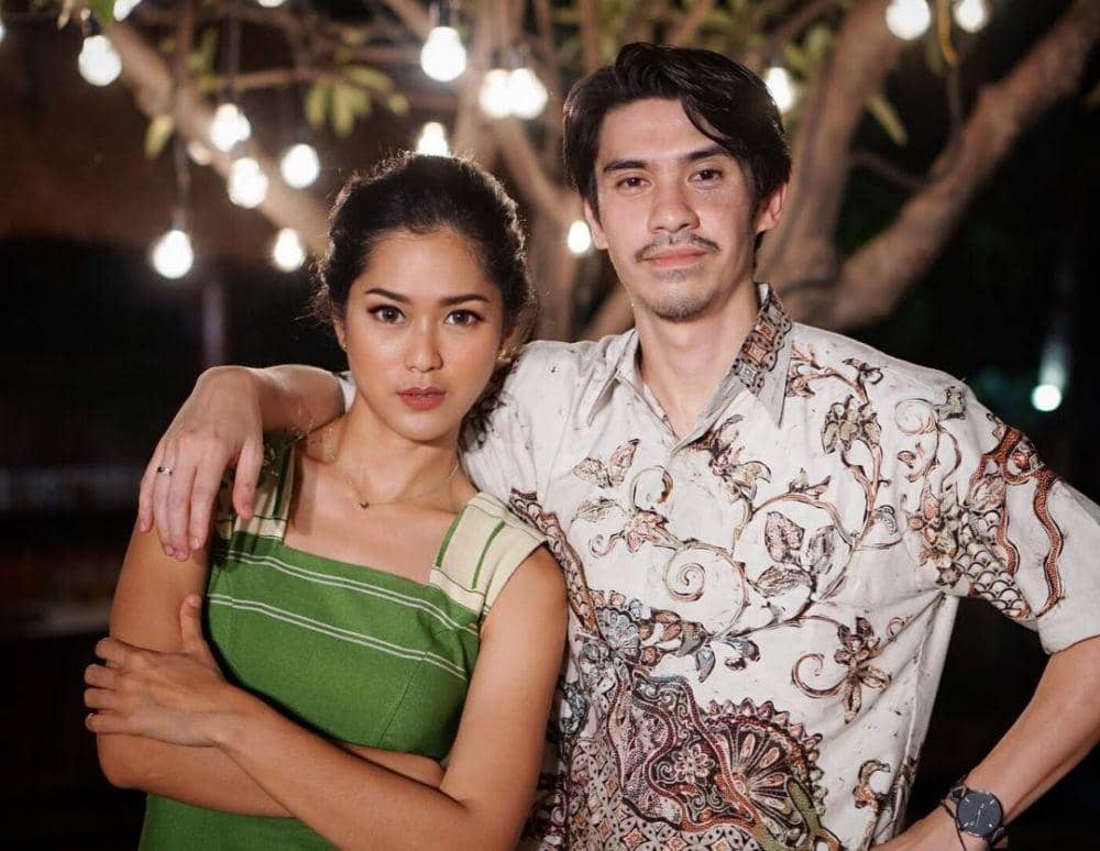 instagram.com/prisia