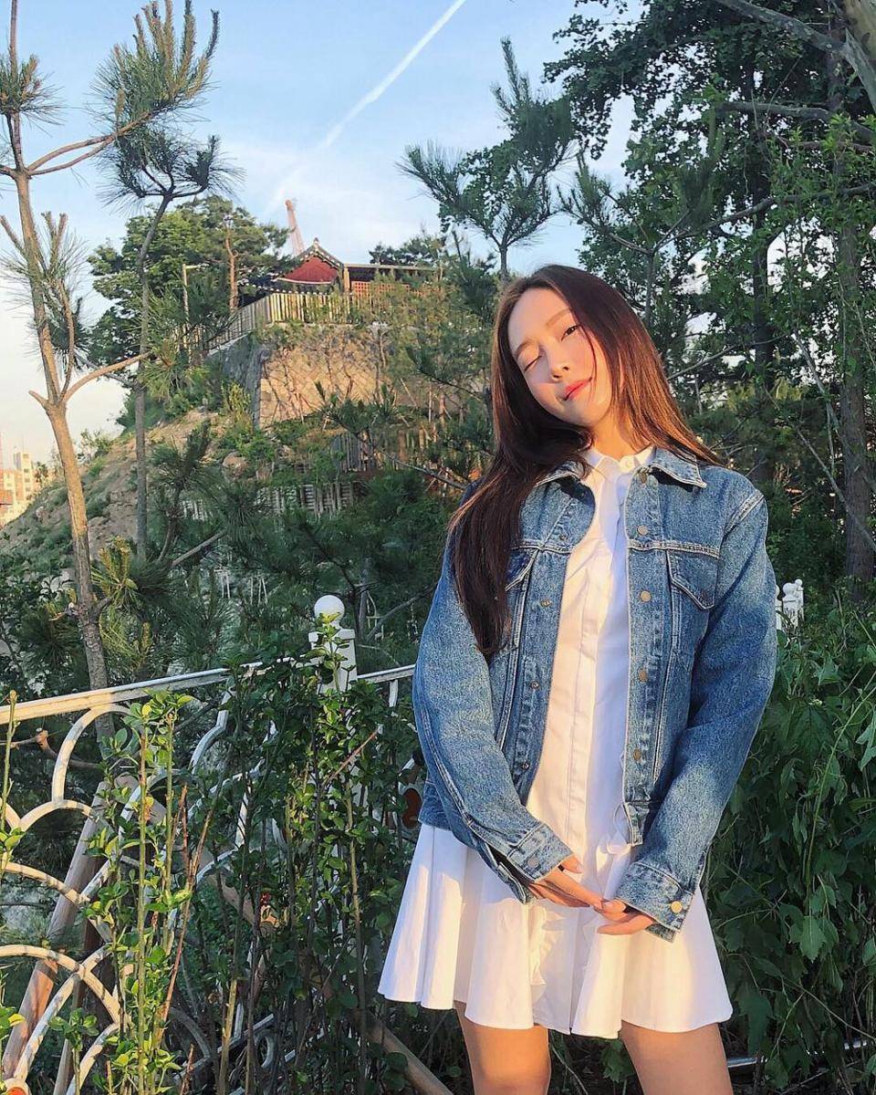 instagram.com/@jessica.syj