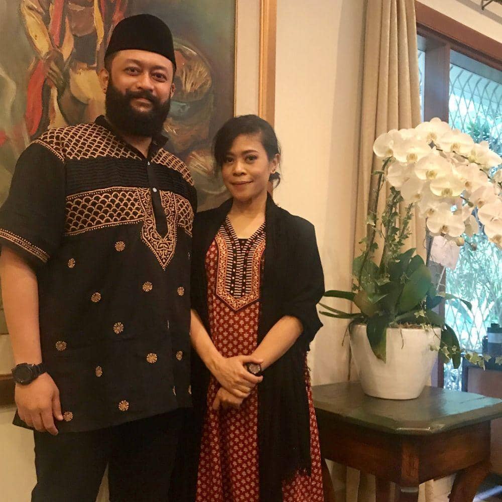 instagram.com/kikankikan