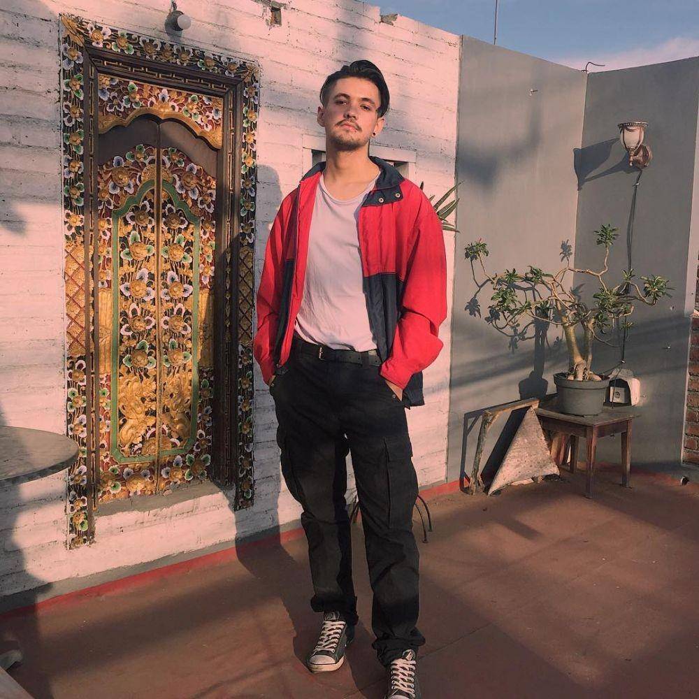 Instagram.com/marc0panari