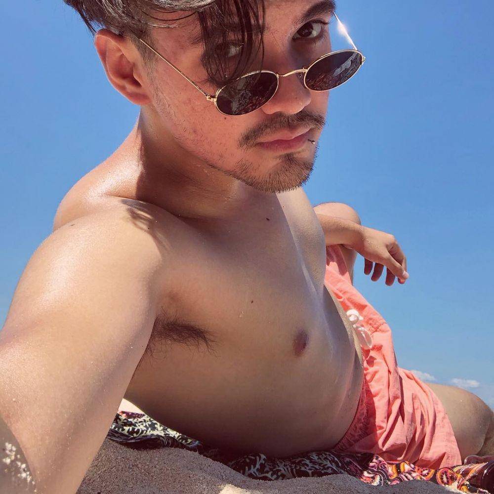 Instagram.com/marc0panari