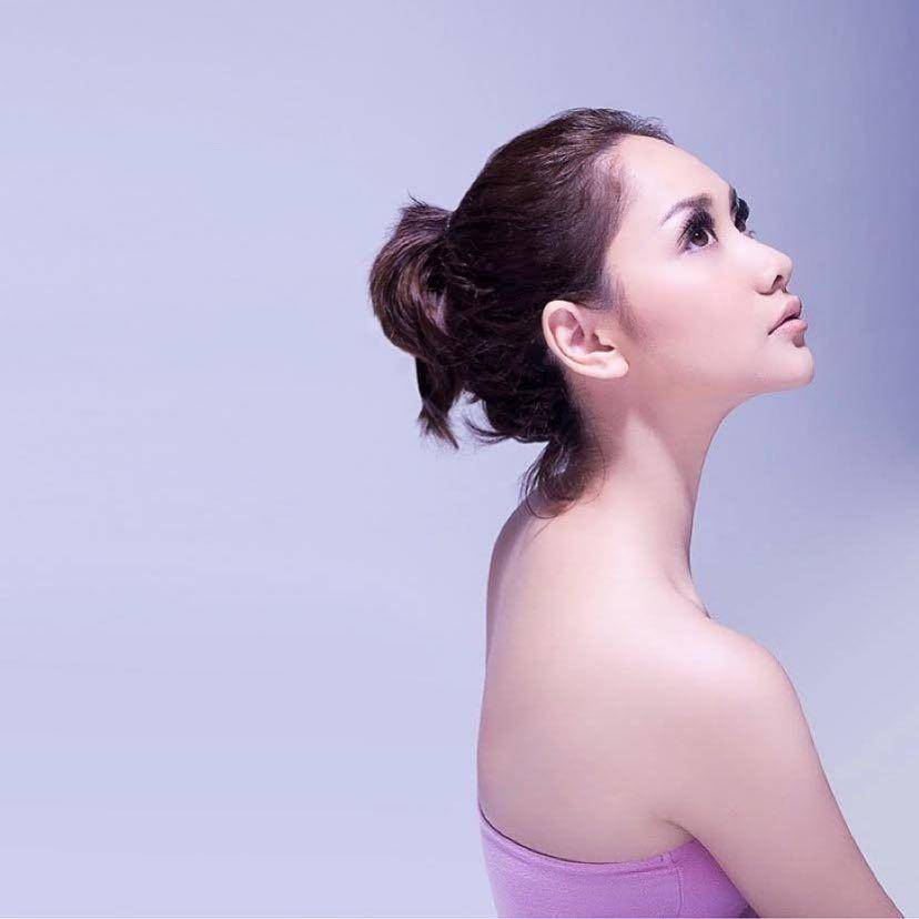 www.instagram.com/bclsinclair