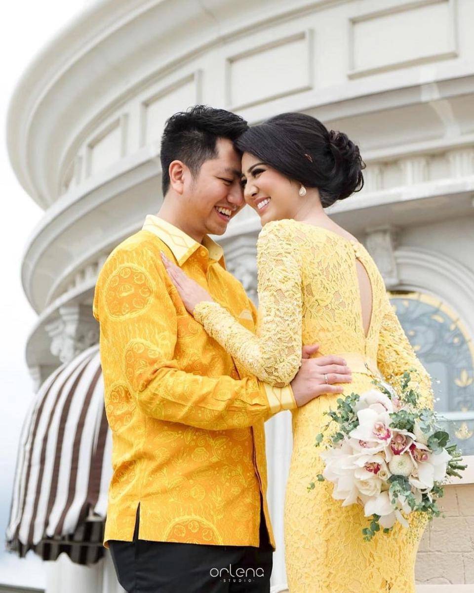 instagram.com/ariskaputripertiwii