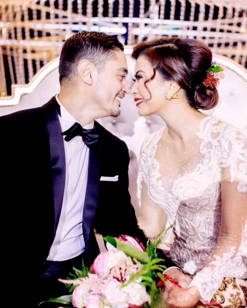 instagram.com/shentyfeliziana