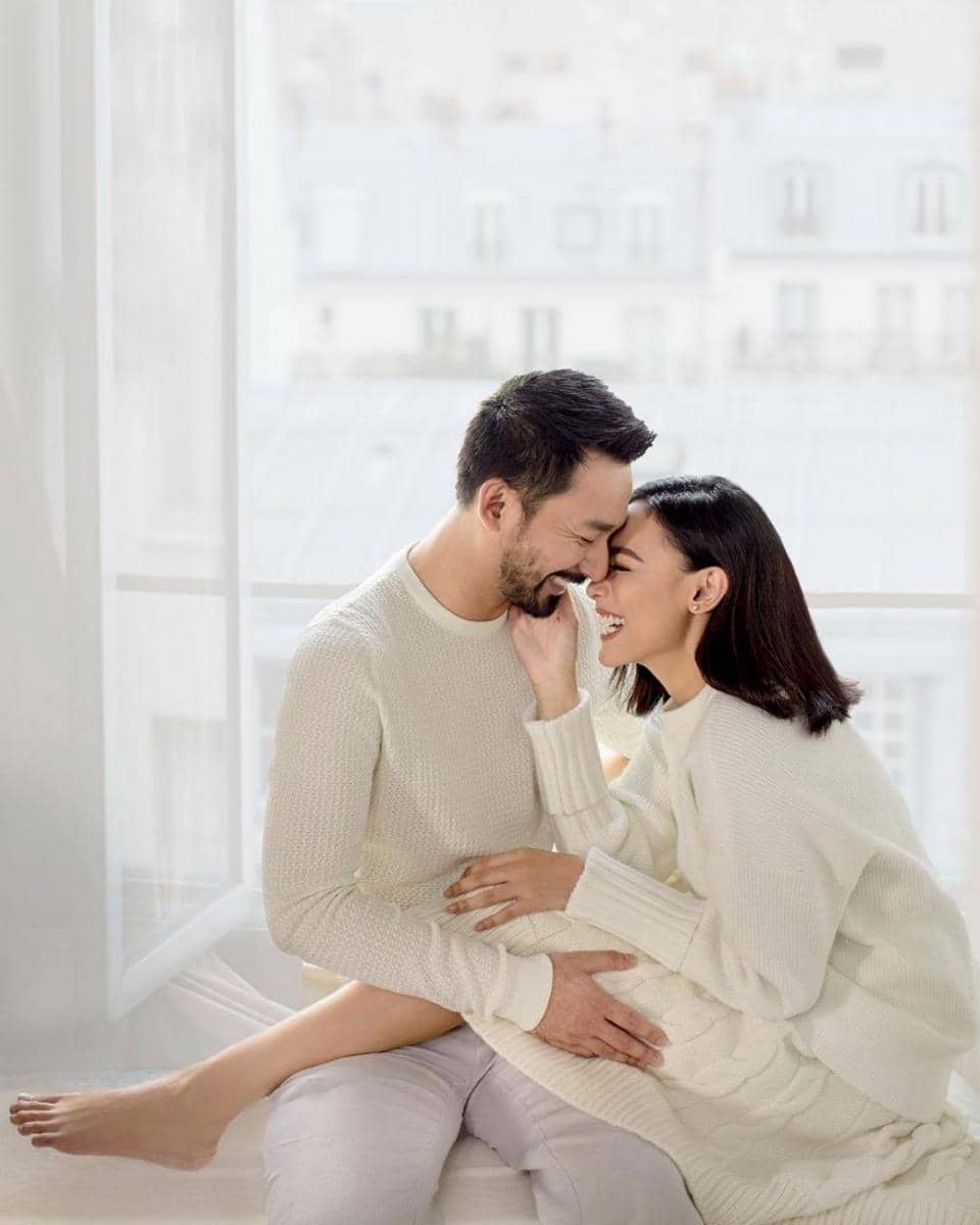 instagram.com/whulandary