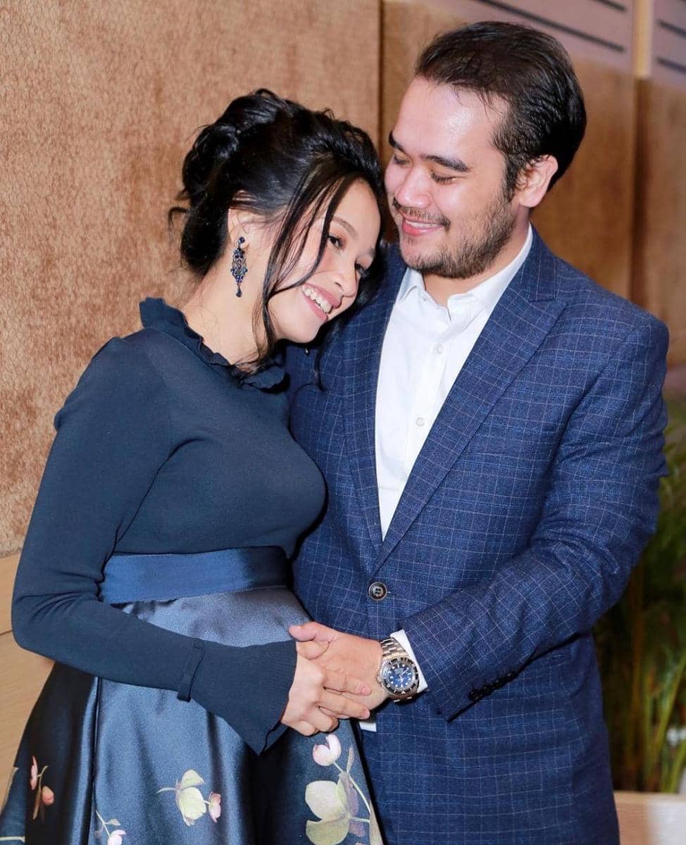 instagram.com/tyaarifinnw