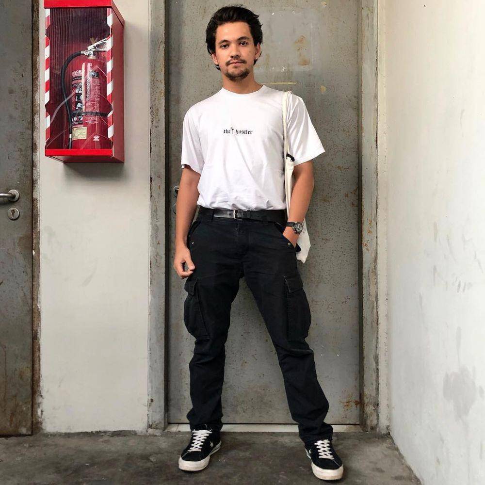 Instagram.com/marc0panari