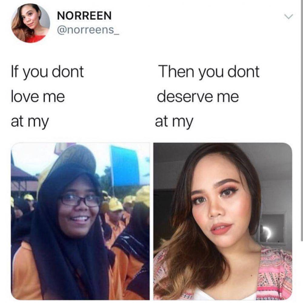 instagram.com/norreen143